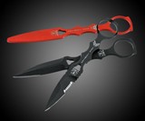 Benchmade SOCP Dagger & Trainer