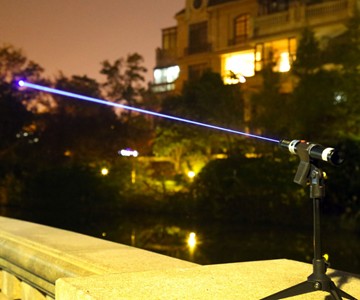 SKYTech High Powered Laser Pointers SKYTech High Powered Laser Pointers