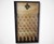 Plinko Board Bottle Opener