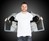 Torch Wearable Coat Heater Torch Wearable Coat Heater