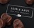 Edible Anus Chocolates