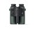 Swarovski Optik AX Visio Binoculars