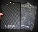 Bulletproof Clipboard