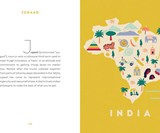 The Atlas of Happiness