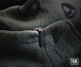 TIHK Covert Ops Evade & Escape Multi Tool