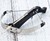 Uncommon Carry Mini Toothpick Crossbows