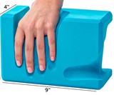Wrist Buddy Yoga Blocks