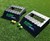 RampShot Backyard Game