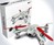 Hubsan X4 FPV Quadcopter