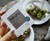 NeuroGum Nootropic Energy Gum NeuroGum Nootropic Energy Gum