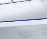 AeroMobil 3.0 Flying Car