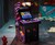 TMNT Turtles in Time 1/4 Scale Arcade Cabinet Replica