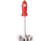 Rocket Ship Potato Masher
