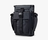 Mission Workshop Arkiv Modular Packs