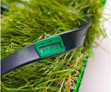 Grass Flip Flops