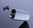 Bullet Bluetooth Earbuds Bullet Bluetooth Earbuds