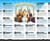 Logical Fallacies Poster Logical Fallacies Poster
