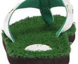 Reef Men's Mulligan II Flip Flops