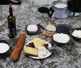 Fromaggio Smart Home Cheesemaker