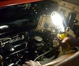 DropLED Pro Indestructible Bulb