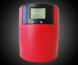 Bevometer Counting Koozie