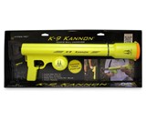 K-9 Kannon Ball Launcher
