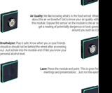 nexpaq Modular Smartphone Case