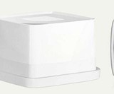 Cube Portable Color Digitizer