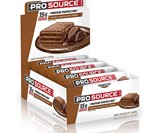 ProSource Protein Bars