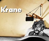 Krane Smartphone Elevator