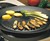 Smokeless Indoor Stovetop Grill Smokeless Indoor Stovetop Grill