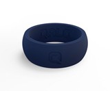QALO Wedding Rings for Athletes