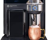 Drinkworks Home Bar by Keurig