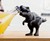 T-Rex Bottle Opener T-Rex Bottle Opener