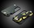 KeyKlip Carabiner Key Holder KeyKlip Carabiner Key Holder