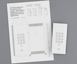 Envelope Phone Cases - Simplify Your Smartphone