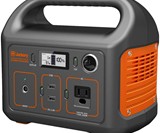 Jackery Portable Power Station