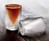 Bombs Away Shot Glass Set