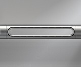 Haxson AirFan - Over-Bed Smart Fan Hybrid
