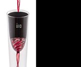 Ullo Sulfite Remover & Wine Aerator