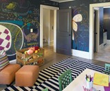 Chalkboard Wall Paint