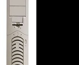The Server Farm PC Case Grow Box