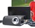 AAXA S1 - 120" Mini Projector for Nintendo Switch