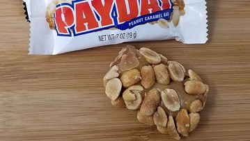 PayDay PayDay