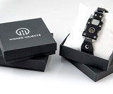 Sawyer Utility Bracelet