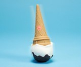 i-Scream Vibrator