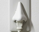 Nose Outlet