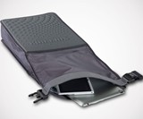 Lewis N. Clark Safebox Portable Safe