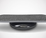 Revolution Focus Standing Desk Balance Board