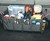 Trunk Crate Pro Collapsible Trunk Organizer